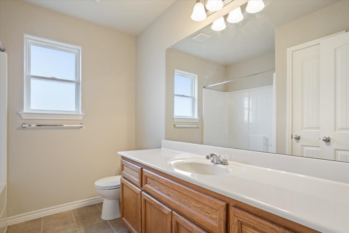 2709 Alamocitos Creek Dr, Killeen, TX 76549