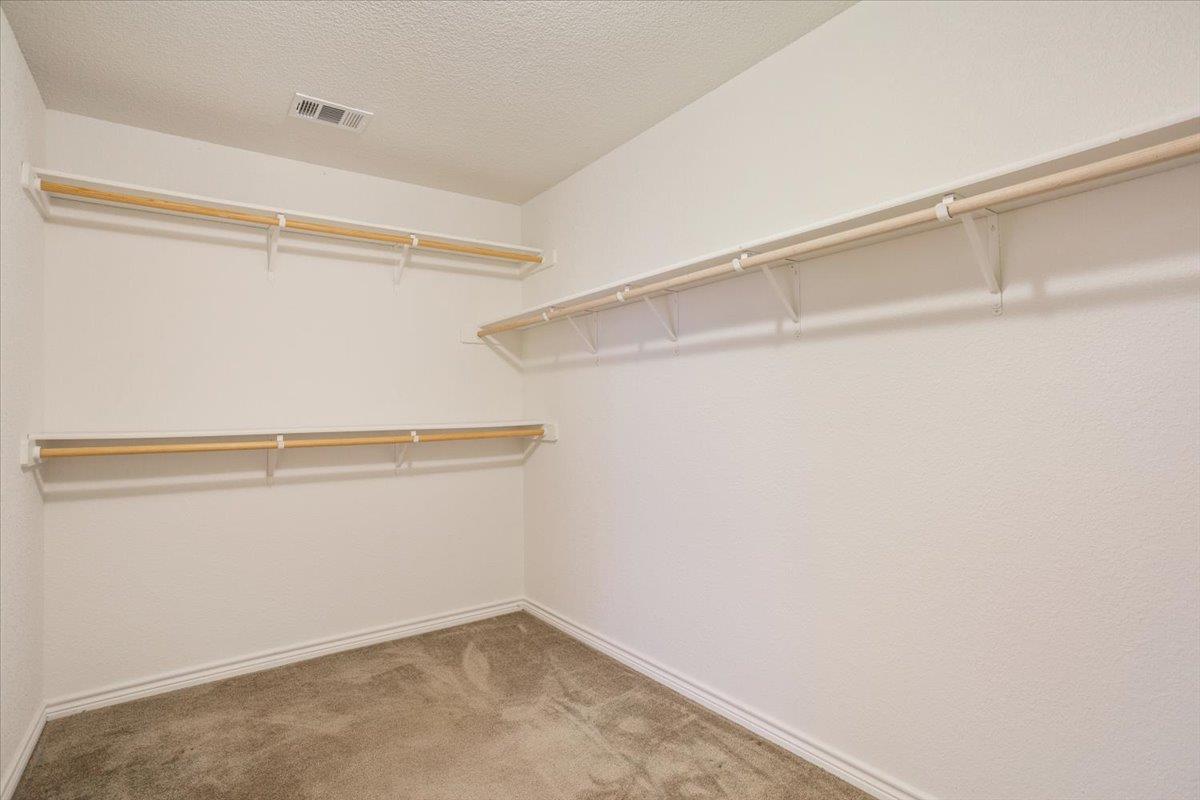 2709 Alamocitos Creek Dr, Killeen, TX 76549