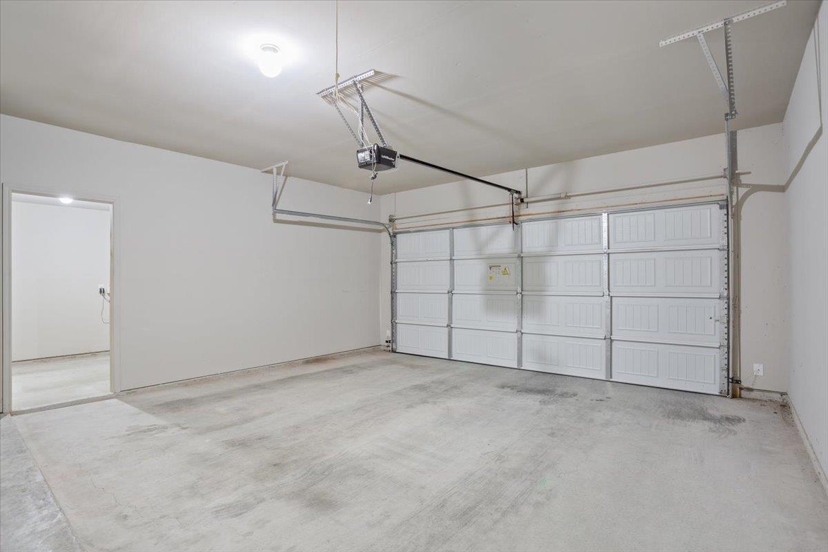 2709 Alamocitos Creek Dr, Killeen, TX 76549