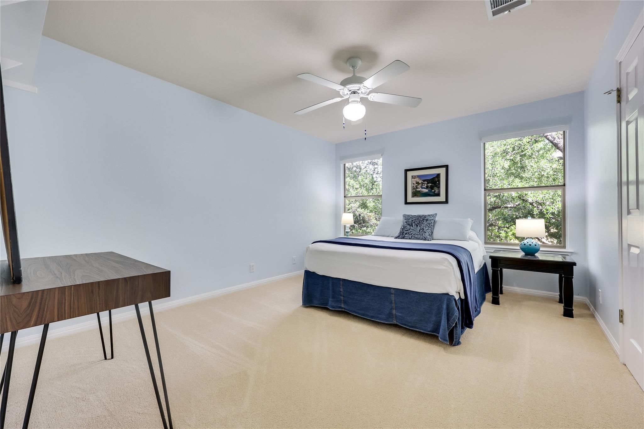 1303 N Cuernavaca Dr # B, Austin, TX 78733