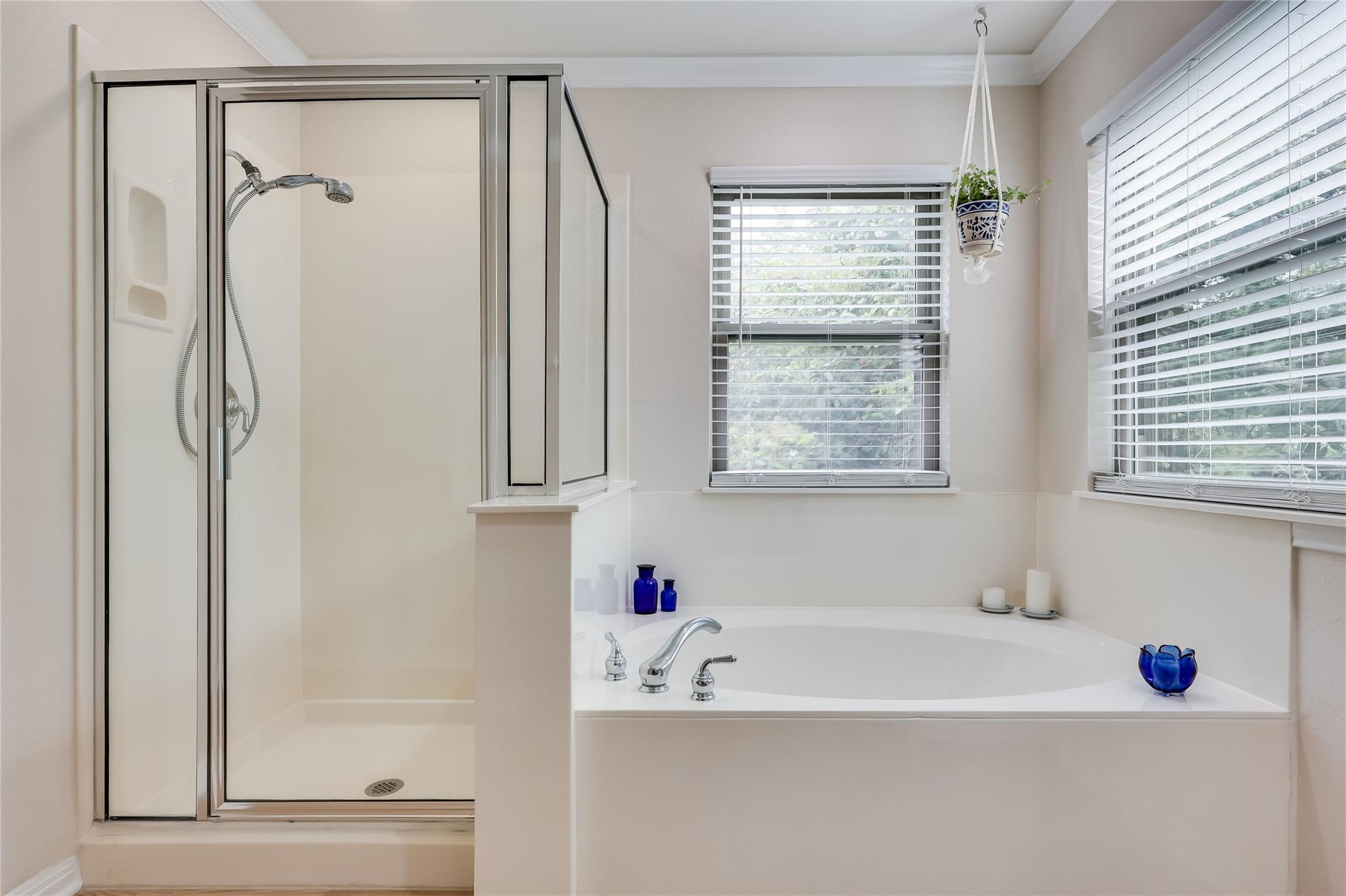 1303 N Cuernavaca Dr # B, Austin, TX 78733