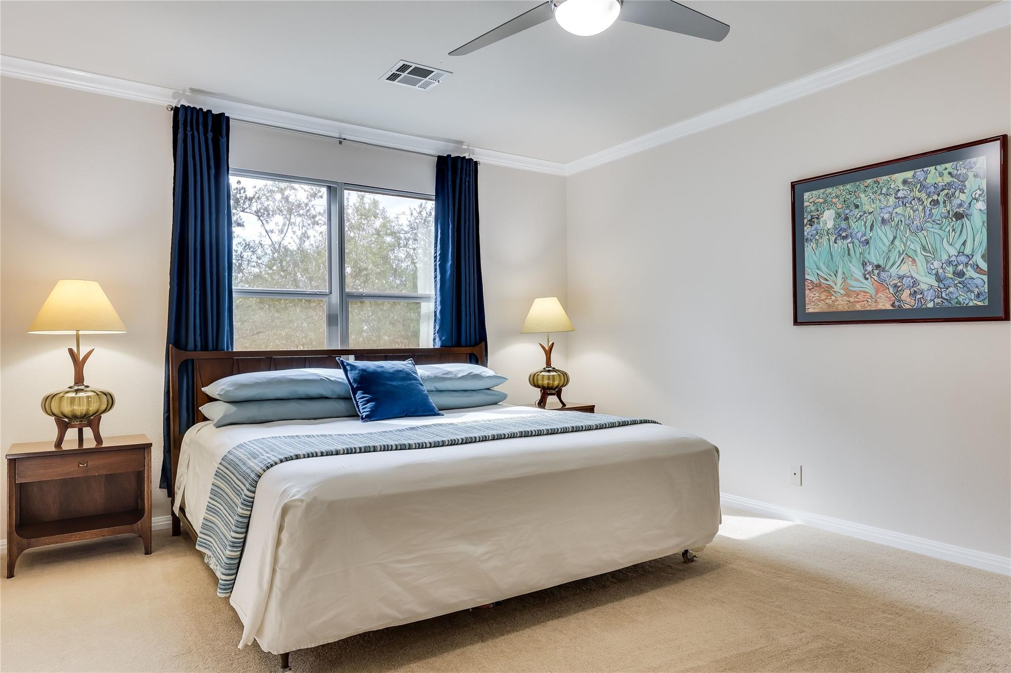 1303 N Cuernavaca Dr # B, Austin, TX 78733