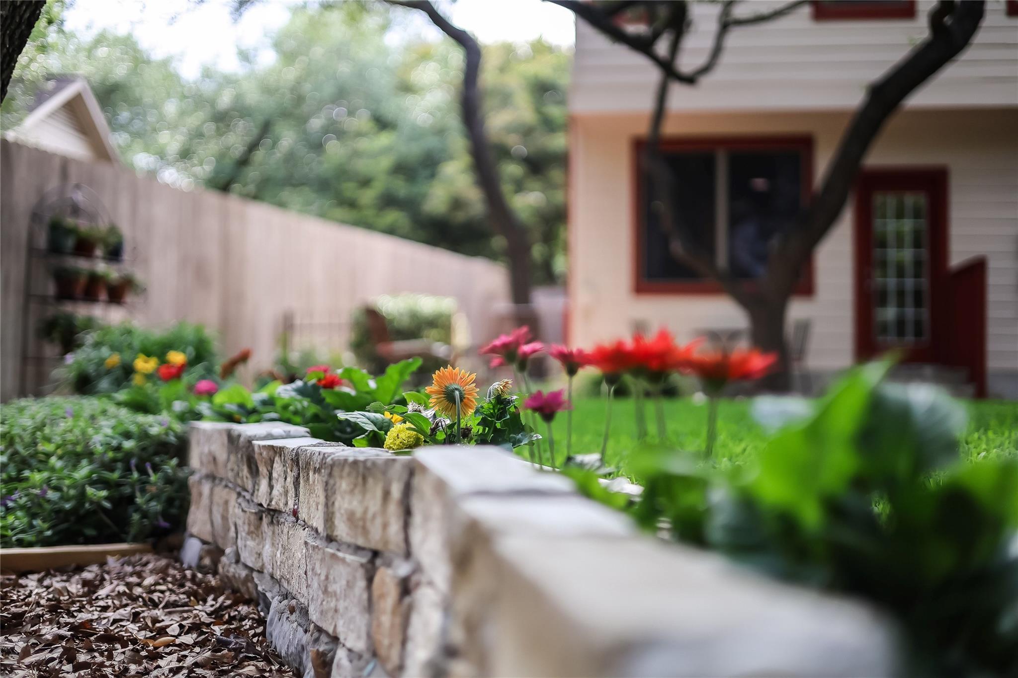 1303 N Cuernavaca Dr # B, Austin, TX 78733