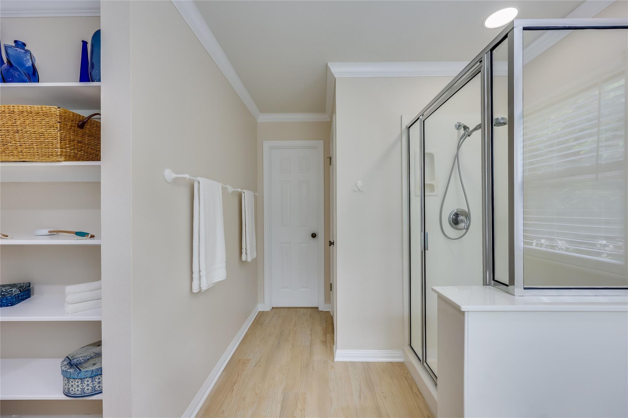 1303 N Cuernavaca Dr # B, Austin, TX 78733