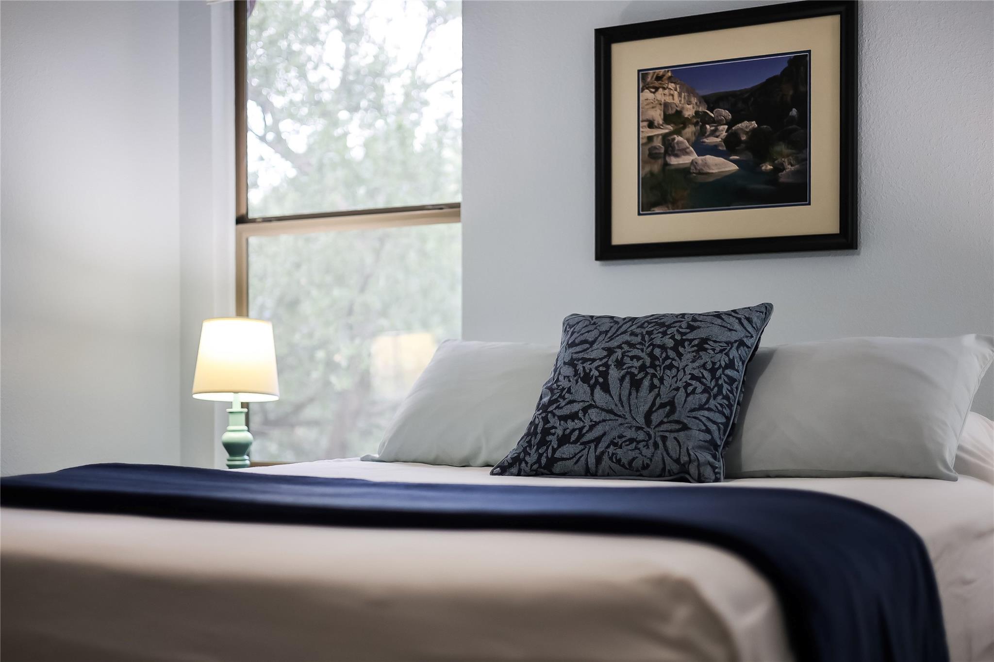 1303 N Cuernavaca Dr # B, Austin, TX 78733