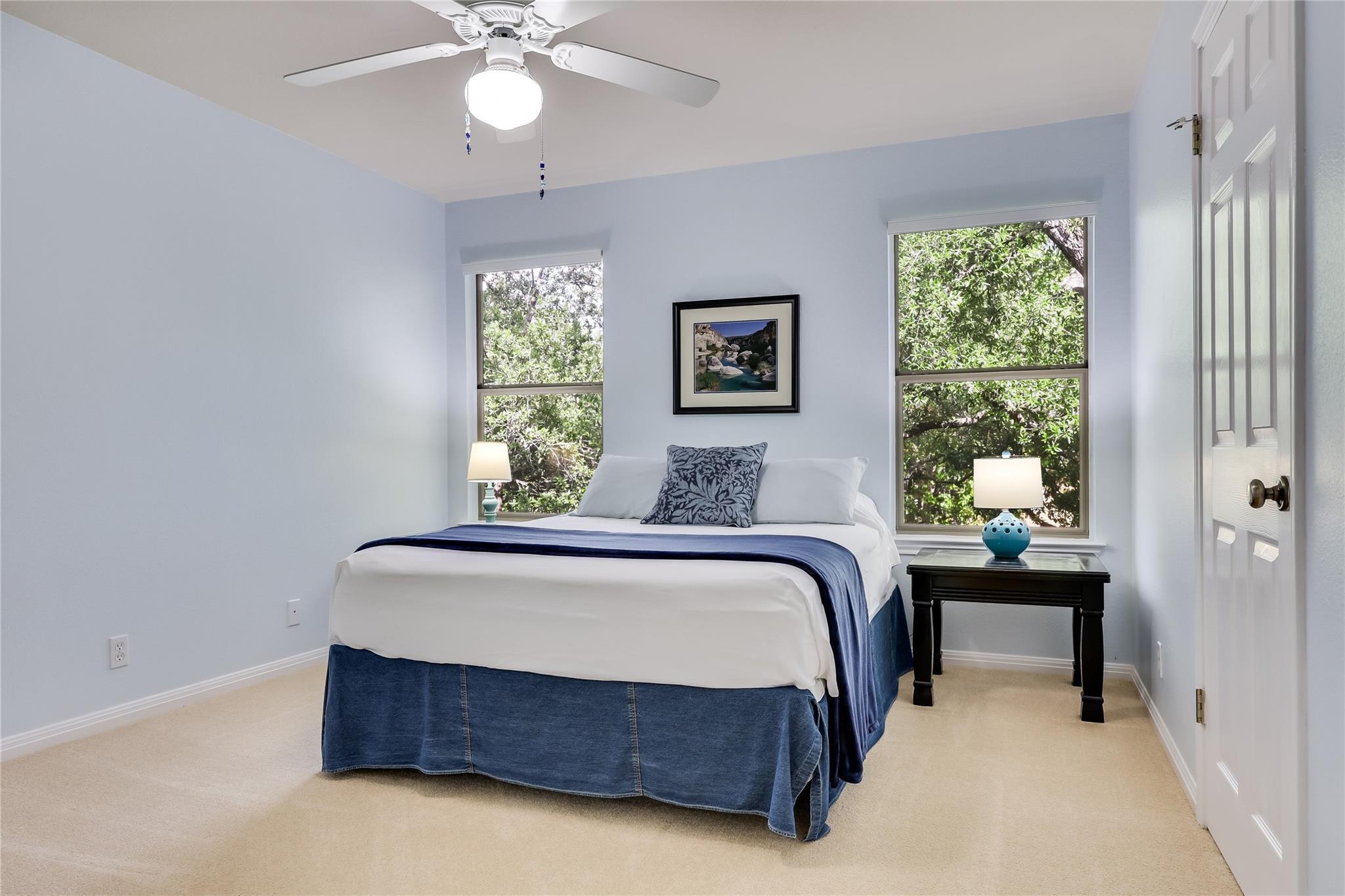 1303 N Cuernavaca Dr # B, Austin, TX 78733