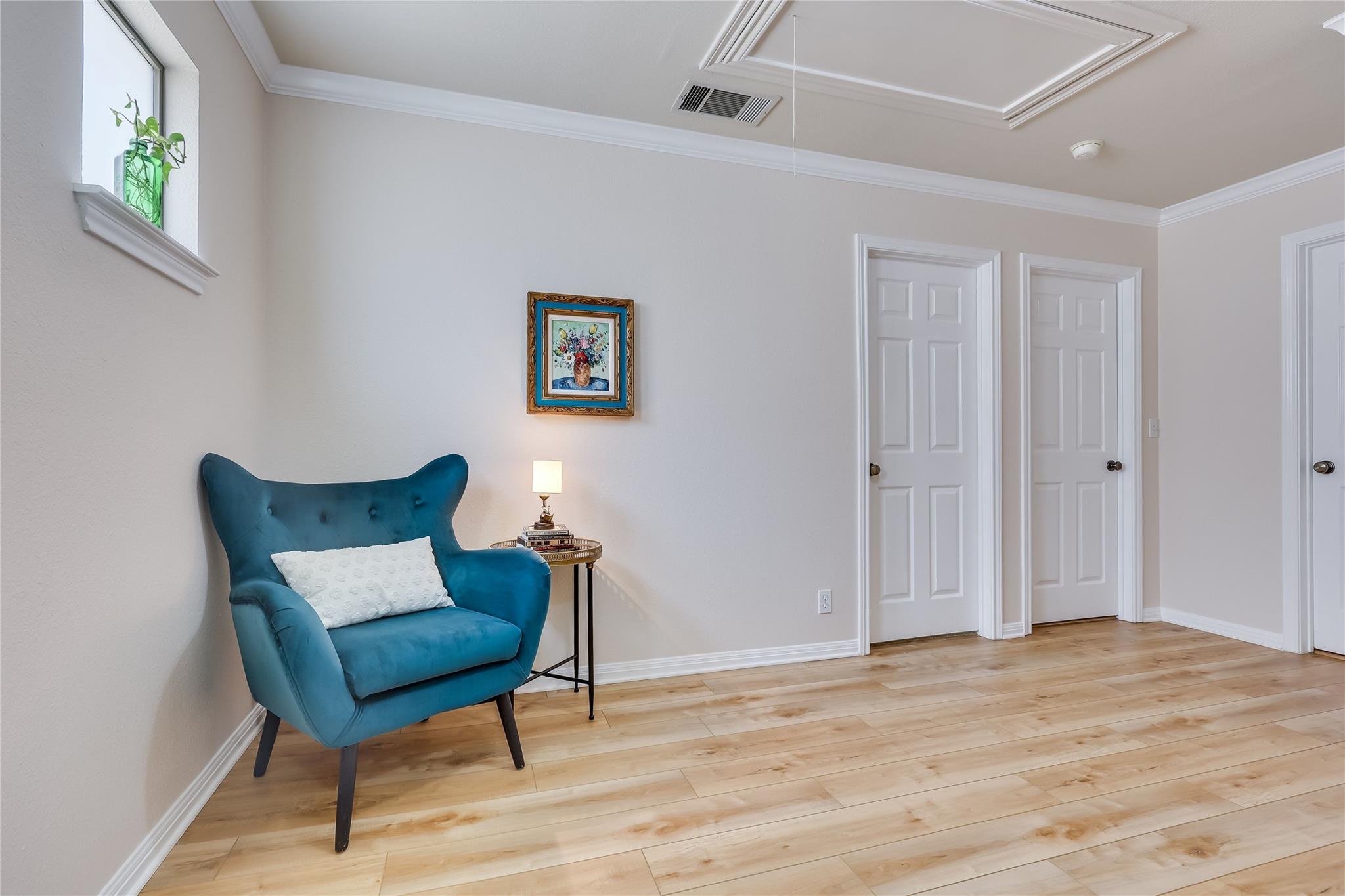 1303 N Cuernavaca Dr # B, Austin, TX 78733