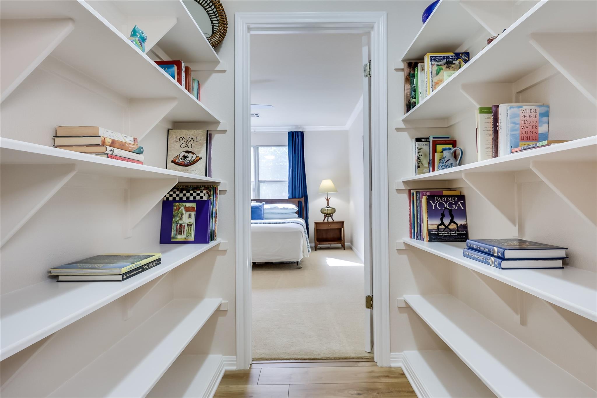 1303 N Cuernavaca Dr # B, Austin, TX 78733