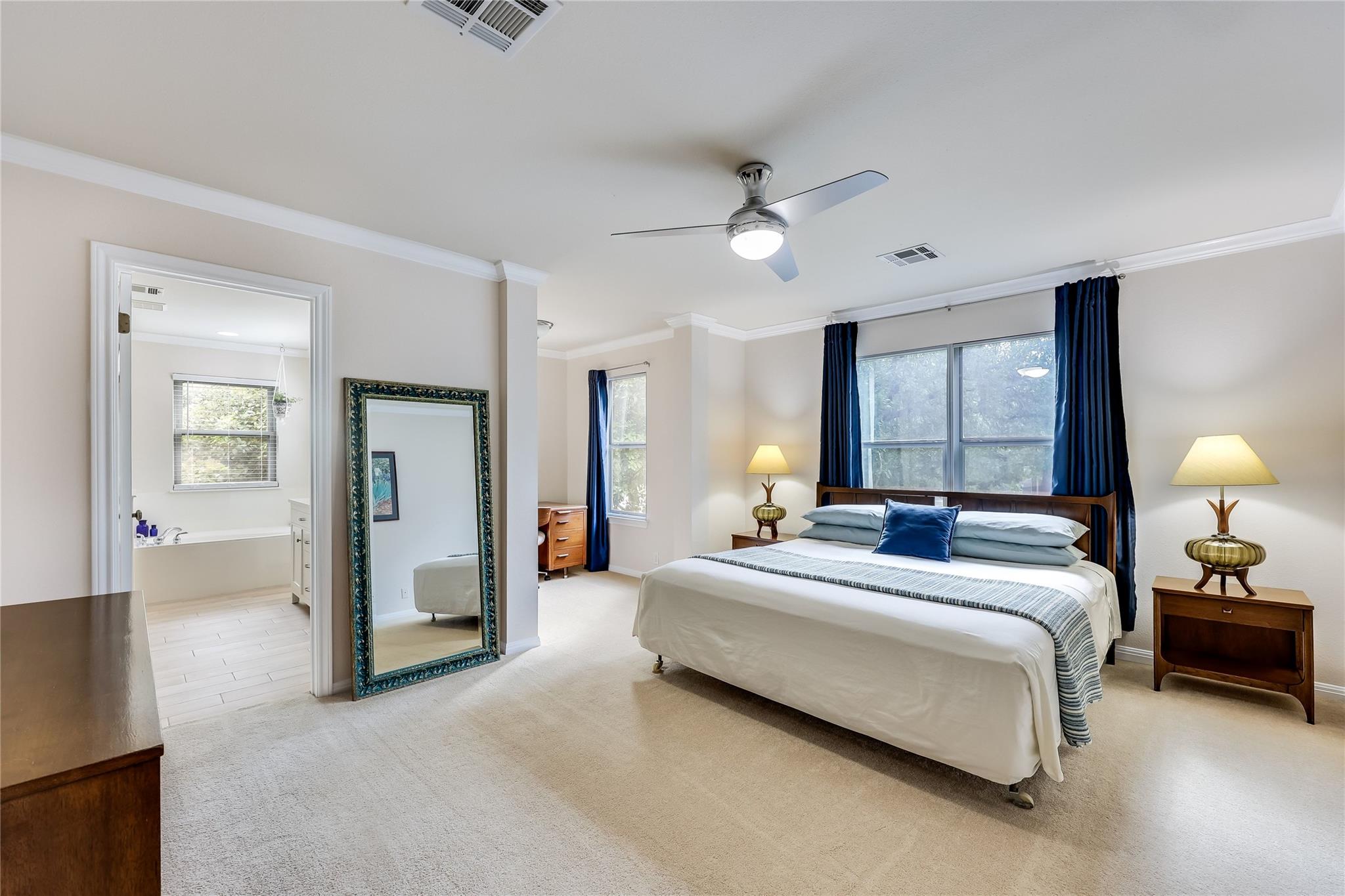 1303 N Cuernavaca Dr # B, Austin, TX 78733