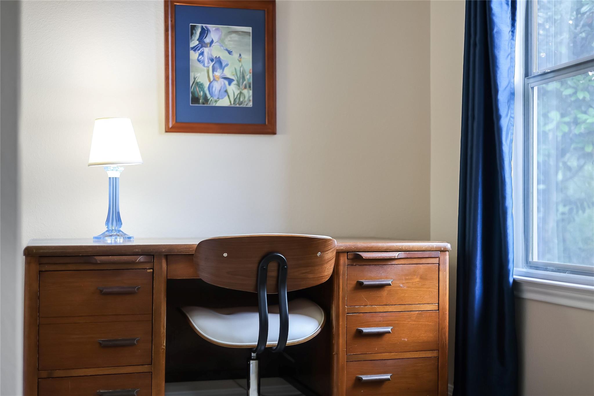 1303 N Cuernavaca Dr # B, Austin, TX 78733