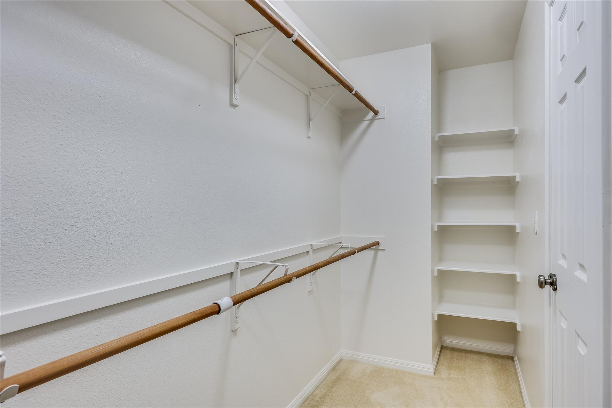 1303 N Cuernavaca Dr # B, Austin, TX 78733