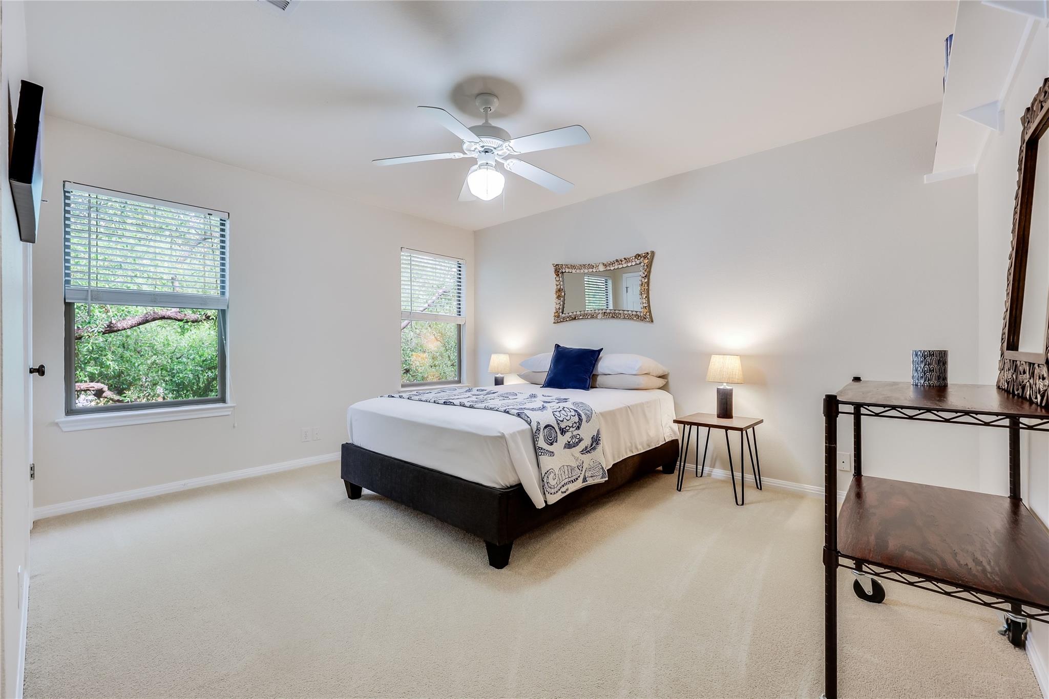 1303 N Cuernavaca Dr # B, Austin, TX 78733