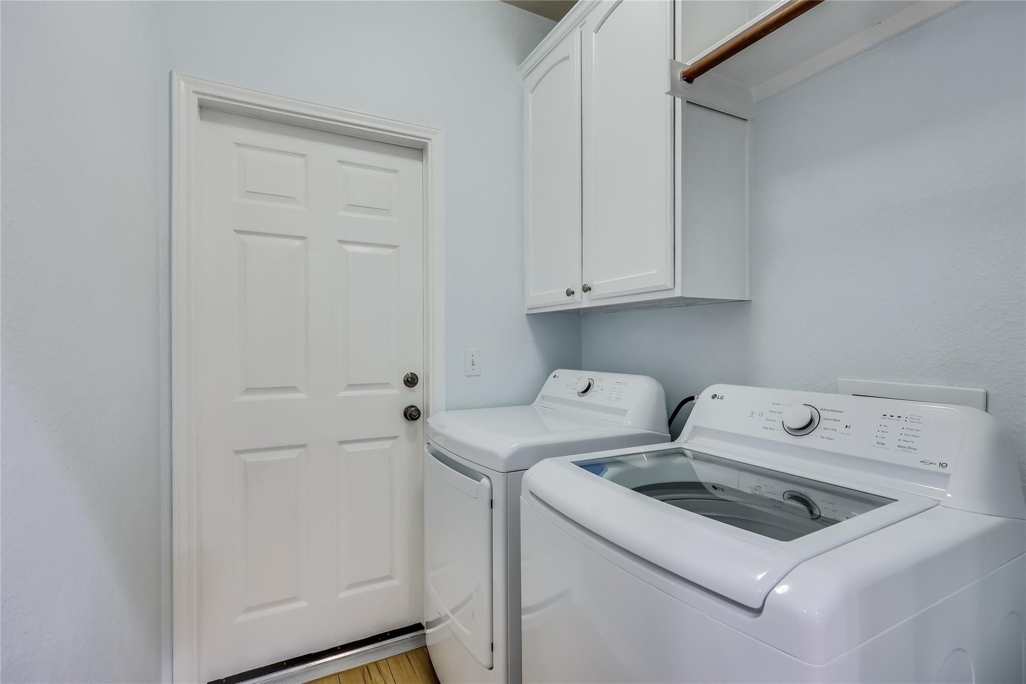 1303 N Cuernavaca Dr # B, Austin, TX 78733