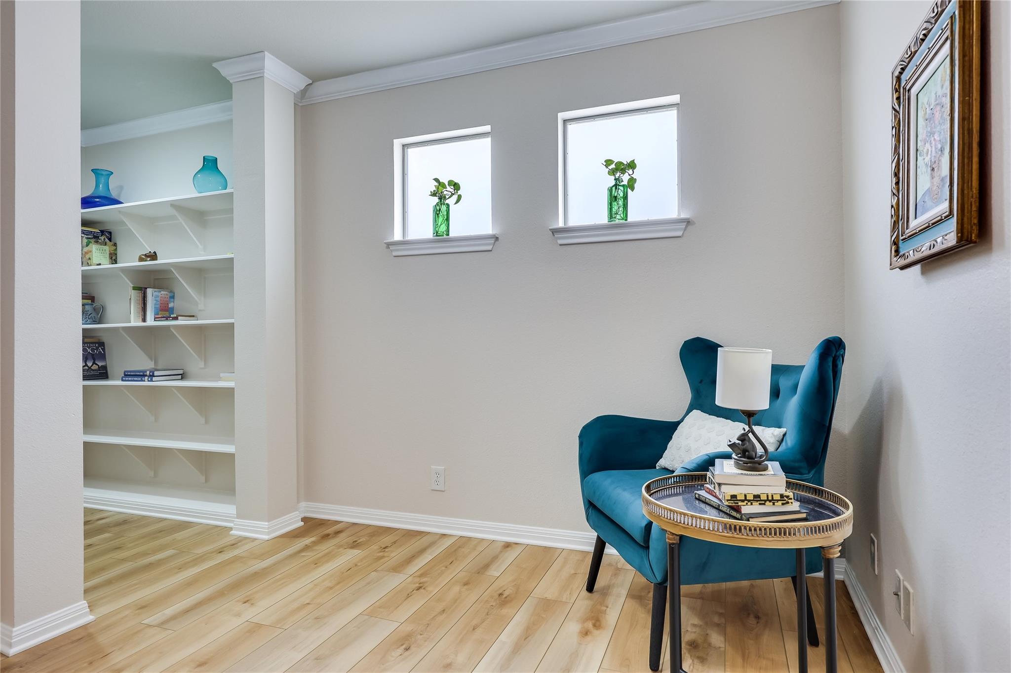 1303 N Cuernavaca Dr # B, Austin, TX 78733