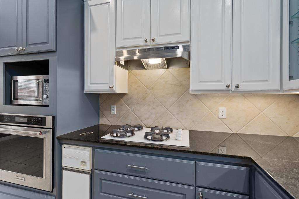 3906 Gaines Ct, Austin, TX 78735