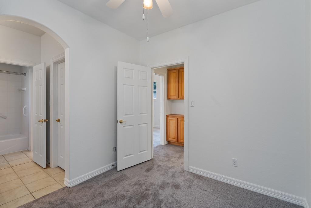 3906 Gaines Ct, Austin, TX 78735