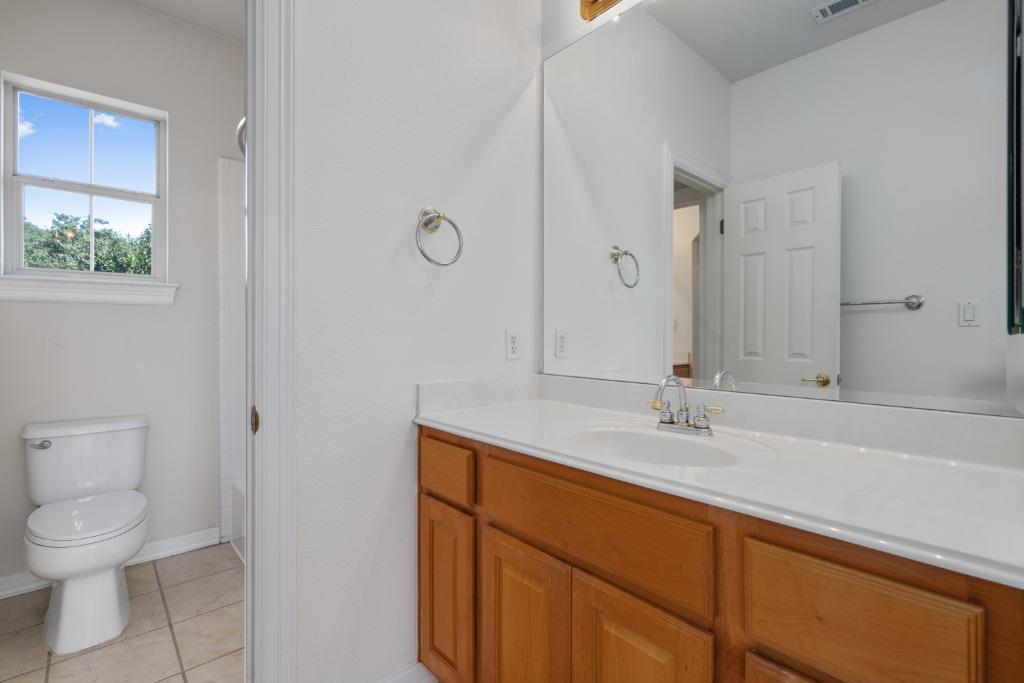 3906 Gaines Ct, Austin, TX 78735