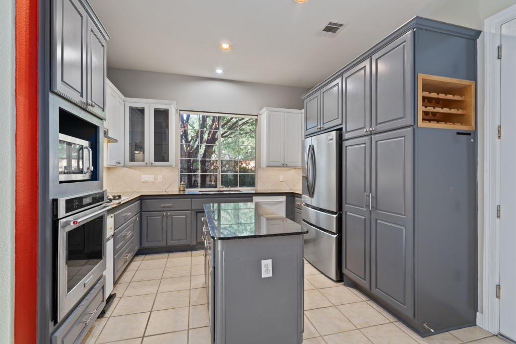3906 Gaines Ct, Austin, TX 78735
