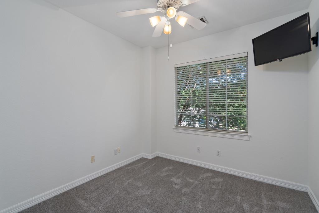 3906 Gaines Ct, Austin, TX 78735