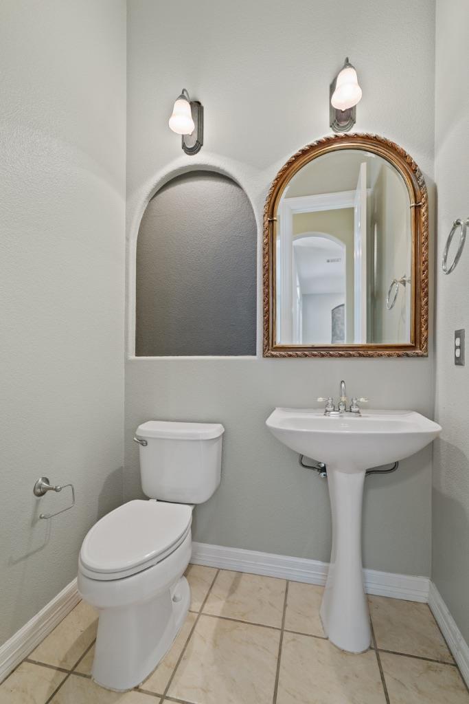 3906 Gaines Ct, Austin, TX 78735