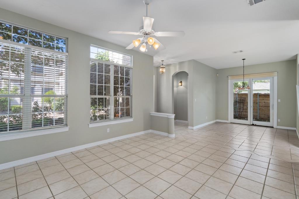 3906 Gaines Ct, Austin, TX 78735