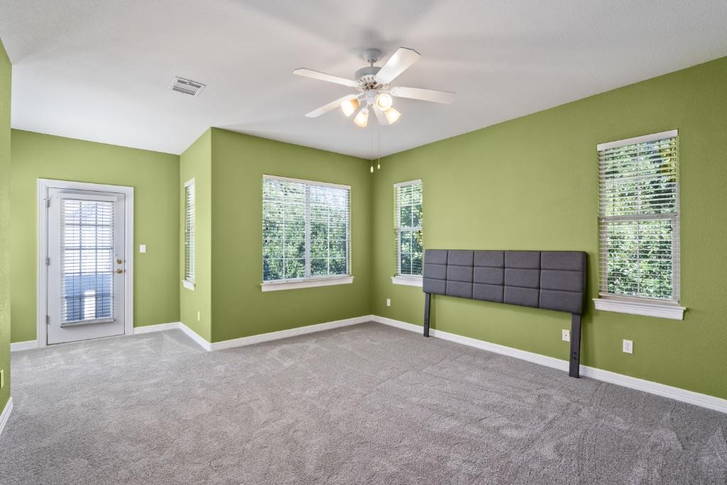 3906 Gaines Ct, Austin, TX 78735