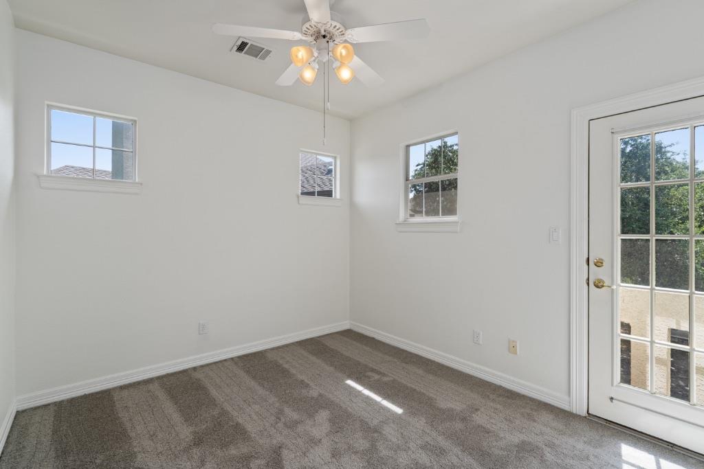 3906 Gaines Ct, Austin, TX 78735