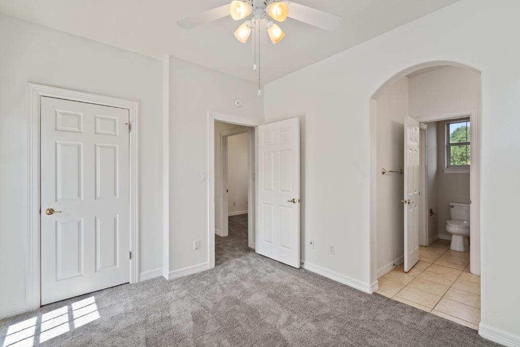 3906 Gaines Ct, Austin, TX 78735