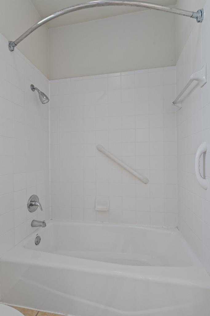 3906 Gaines Ct, Austin, TX 78735
