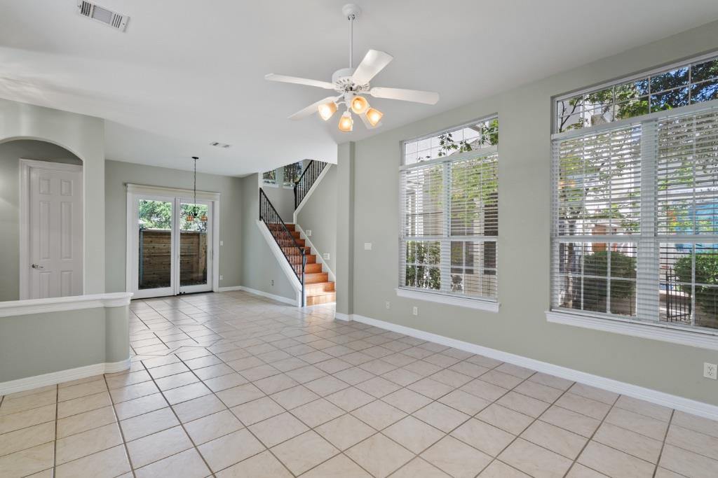 3906 Gaines Ct, Austin, TX 78735