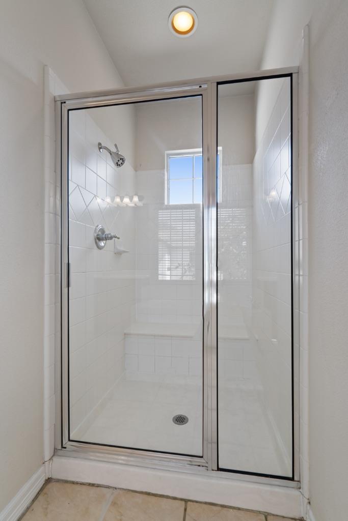 3906 Gaines Ct, Austin, TX 78735
