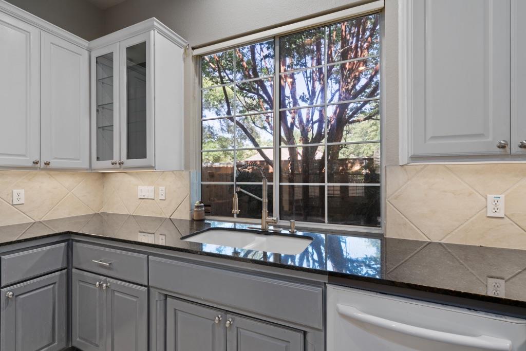 3906 Gaines Ct, Austin, TX 78735