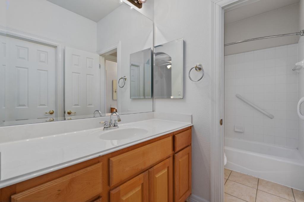 3906 Gaines Ct, Austin, TX 78735
