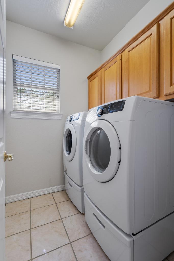 3906 Gaines Ct, Austin, TX 78735