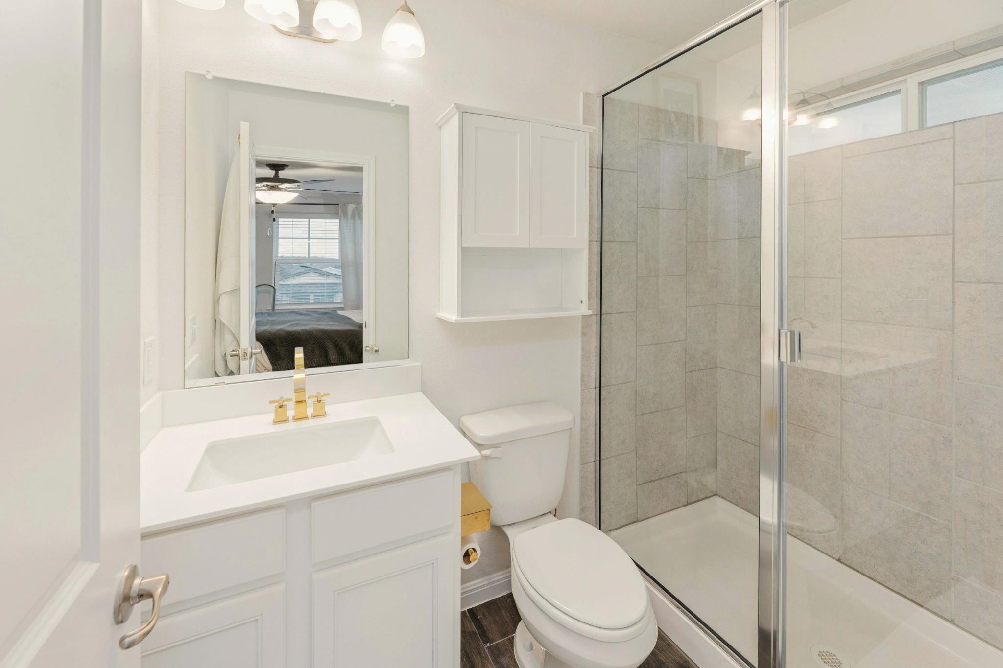 9605 Grapevine Leaf Dr, Manor, TX 78653