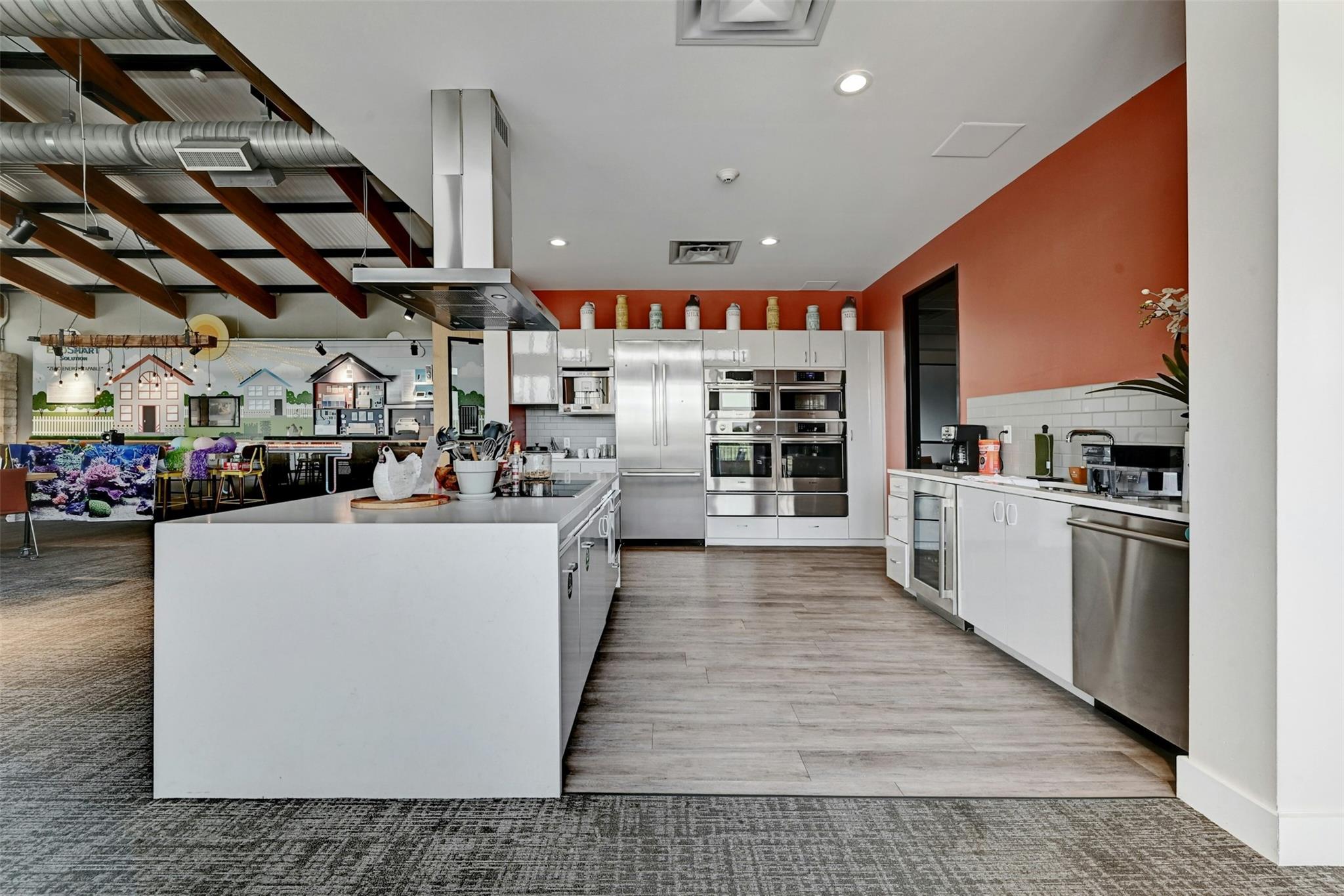 9605 Grapevine Leaf Dr, Manor, TX 78653