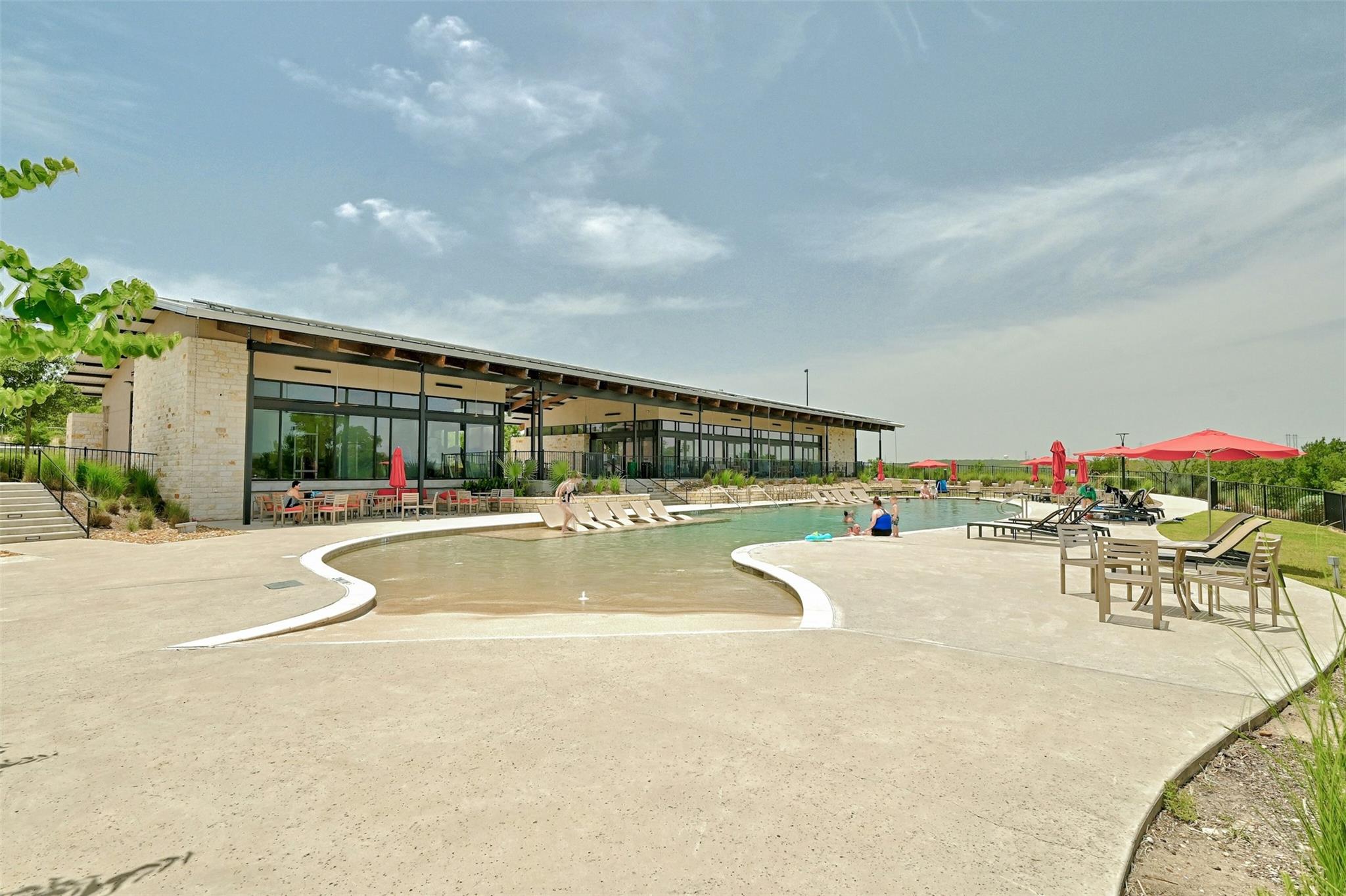 9605 Grapevine Leaf Dr, Manor, TX 78653