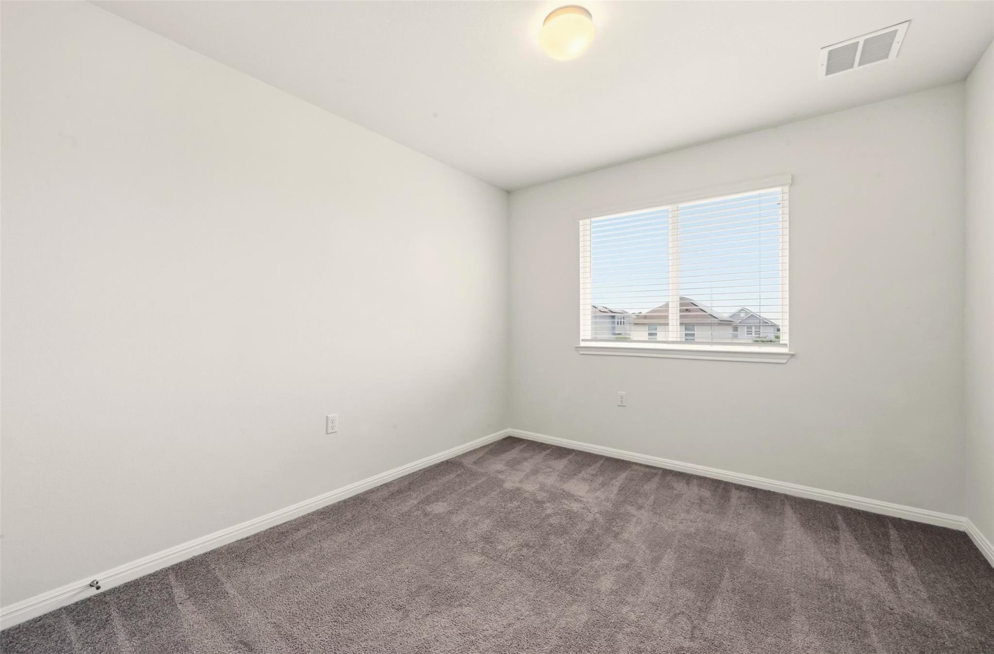 9605 Grapevine Leaf Dr, Manor, TX 78653