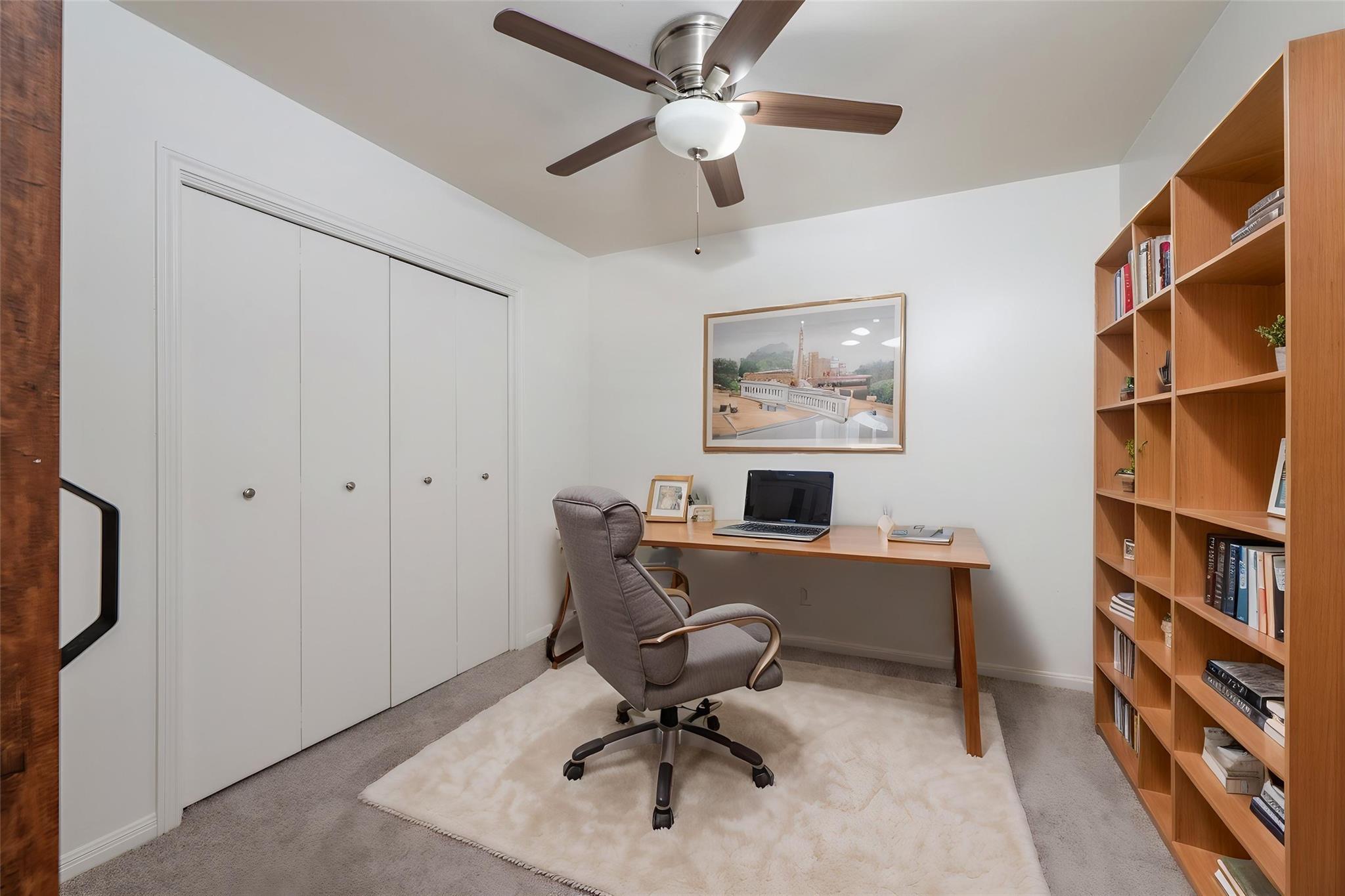 6107 Bullard Dr # A, Austin, TX 78757