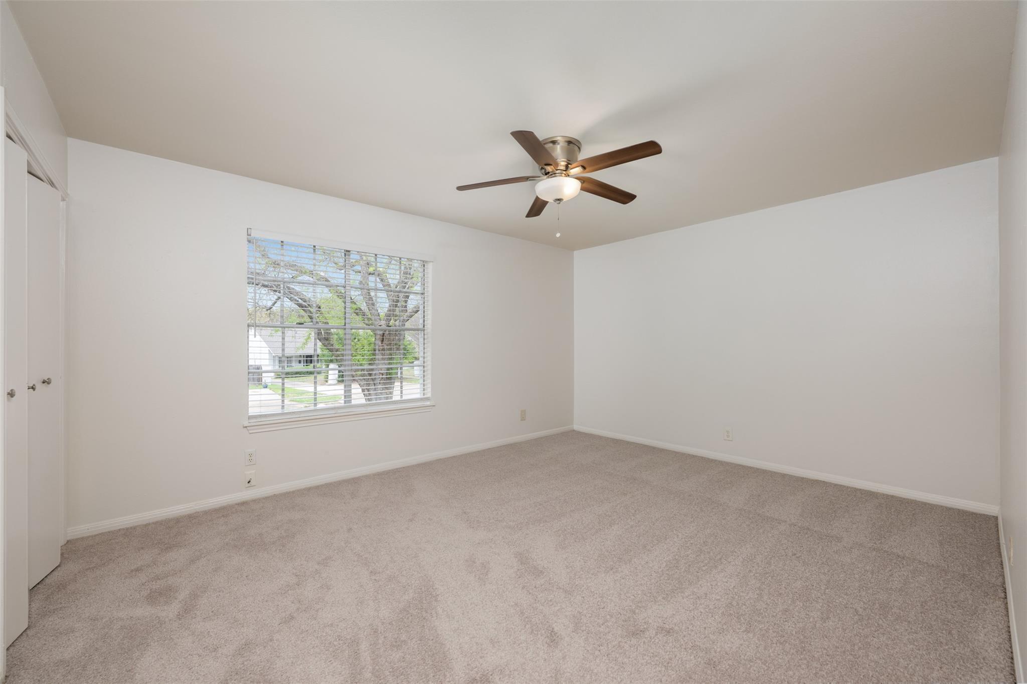 6107 Bullard Dr # A, Austin, TX 78757