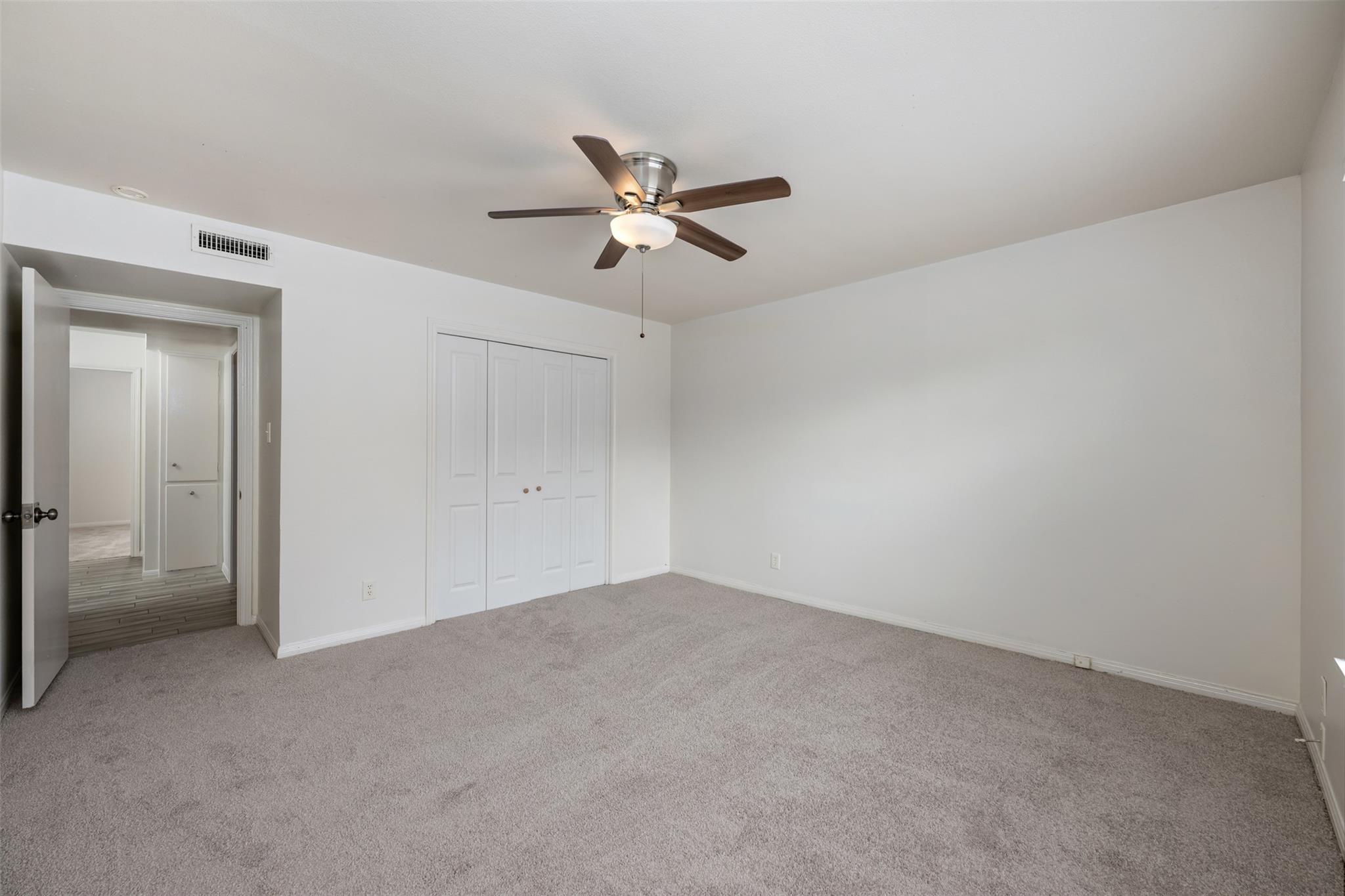 6107 Bullard Dr # A, Austin, TX 78757