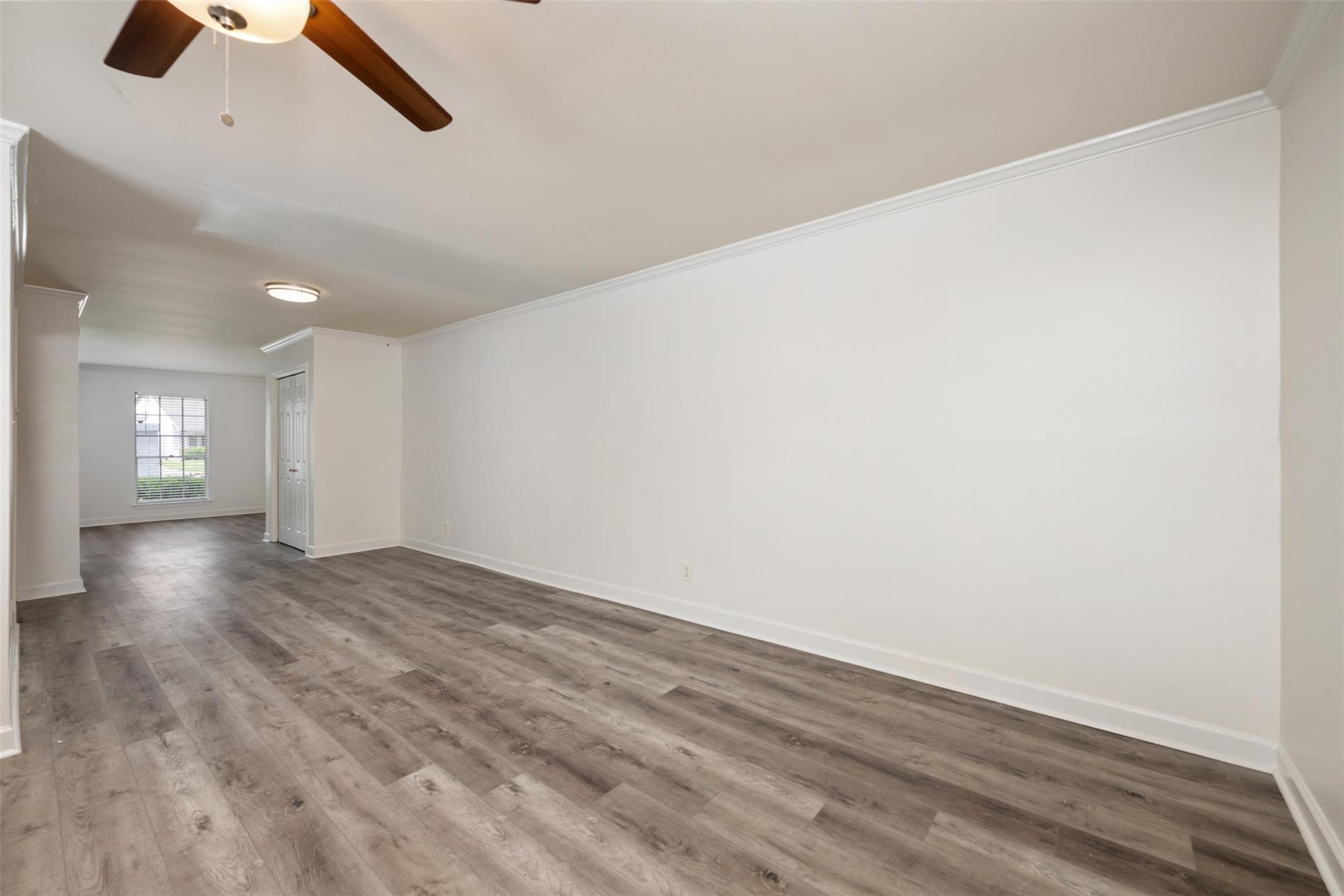 6107 Bullard Dr # A, Austin, TX 78757