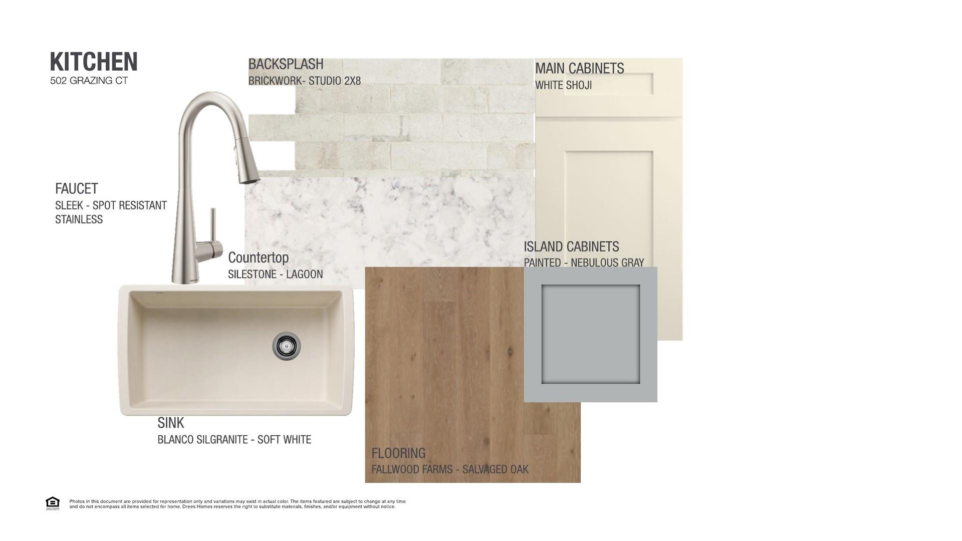 502 Grazing Ct, Liberty Hill, TX 78642