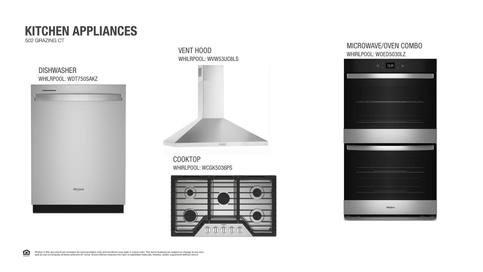 502 Grazing Ct, Liberty Hill, TX 78642