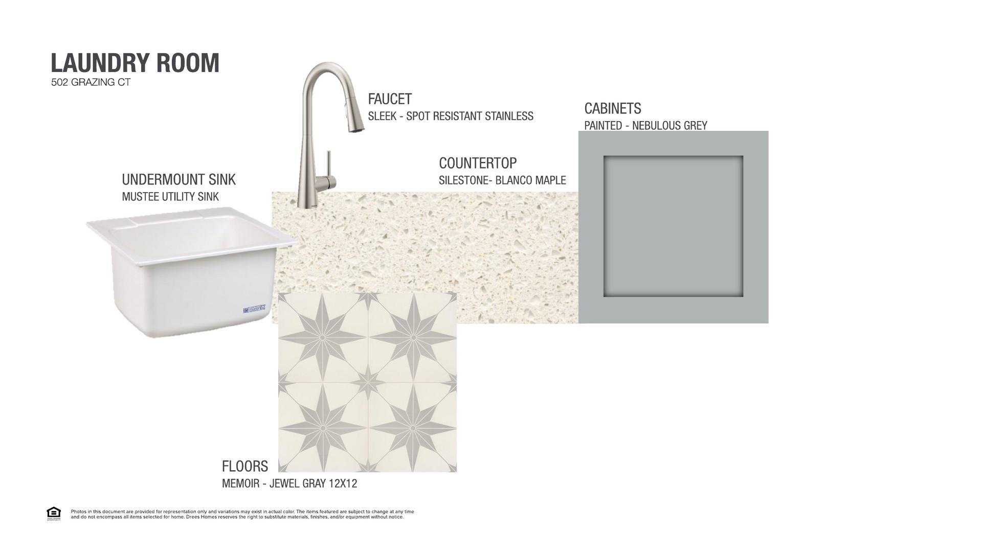 502 Grazing Ct, Liberty Hill, TX 78642