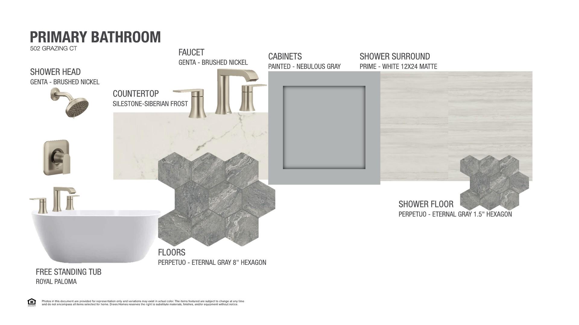 502 Grazing Ct, Liberty Hill, TX 78642