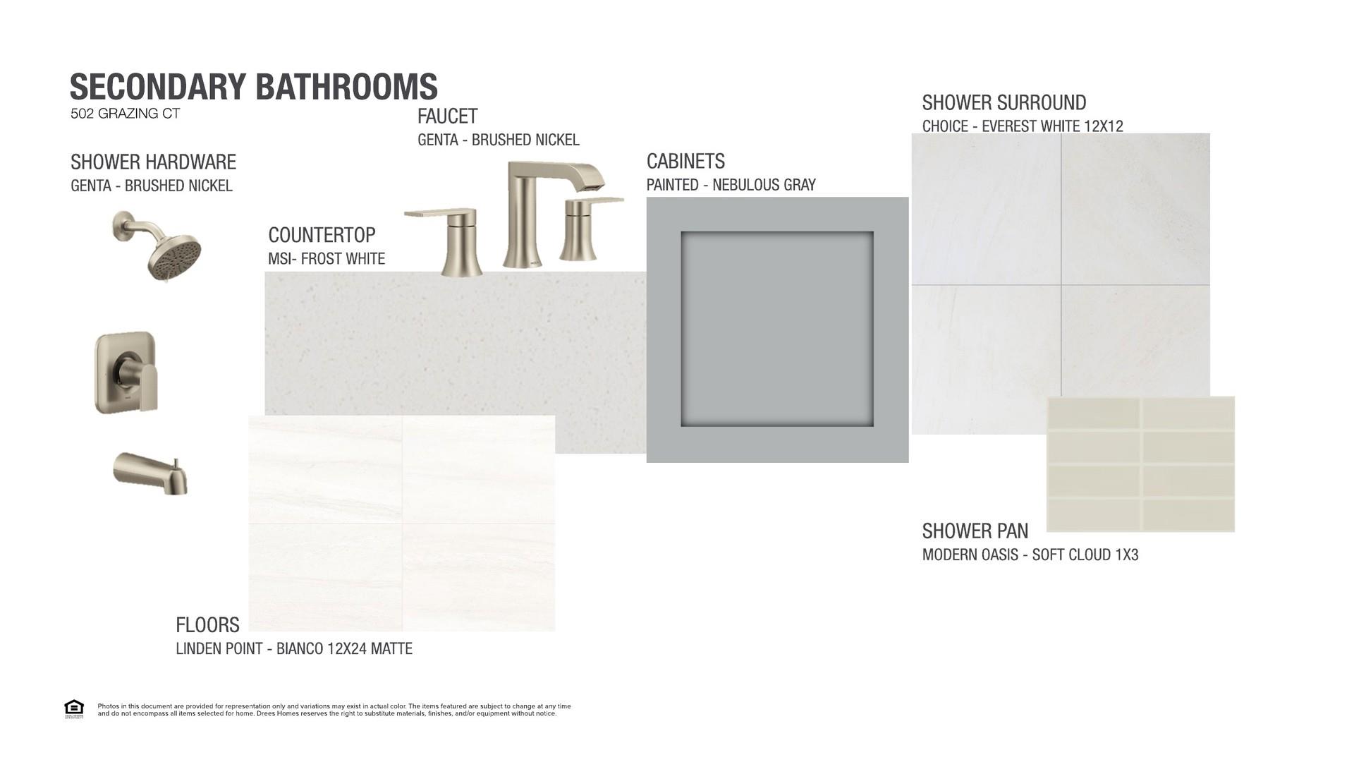 502 Grazing Ct, Liberty Hill, TX 78642