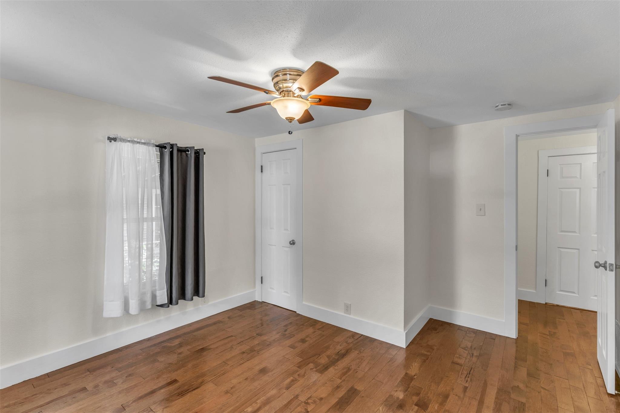 6409 Felix Ave, Austin, TX 78741