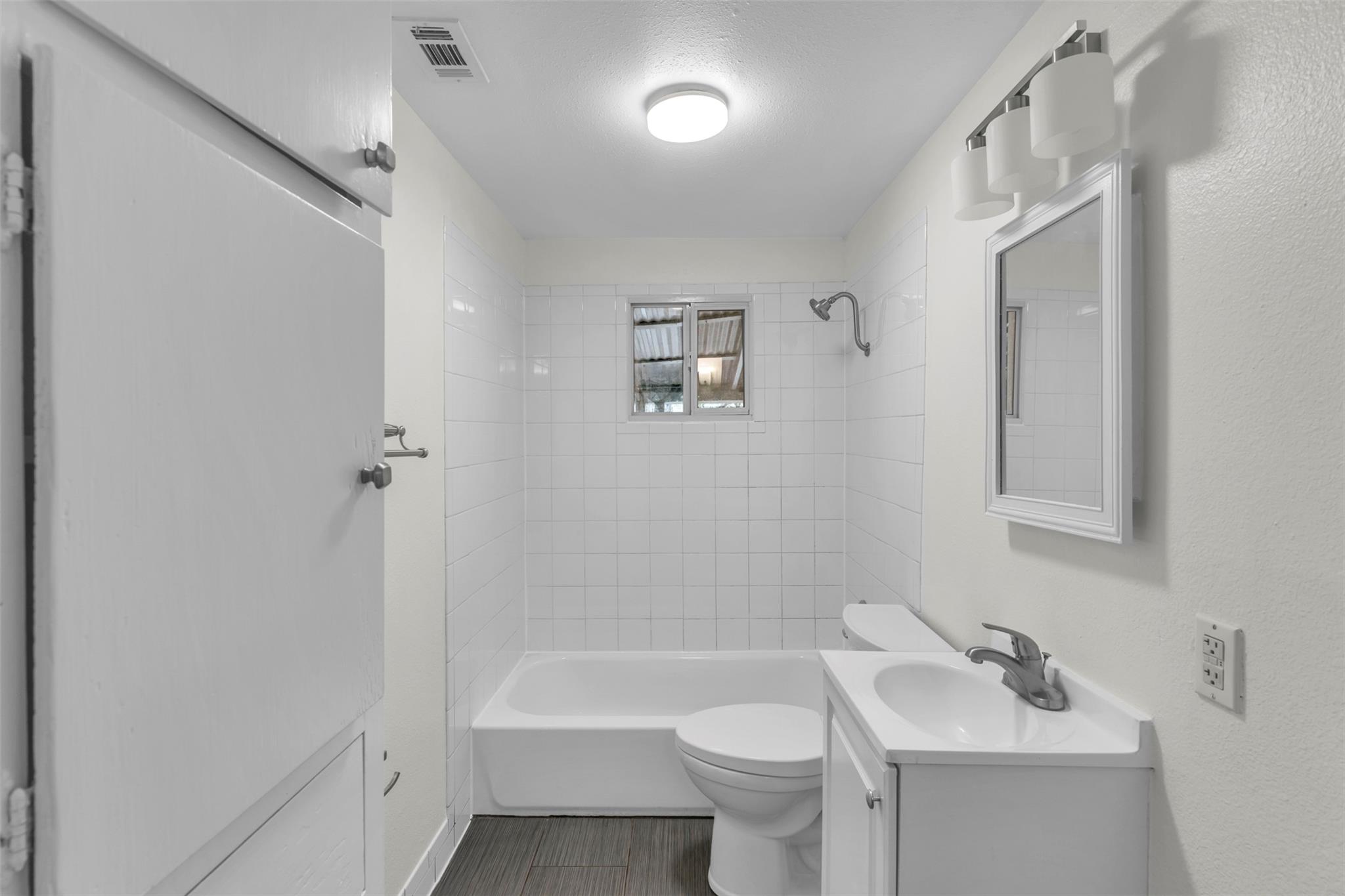 6409 Felix Ave, Austin, TX 78741