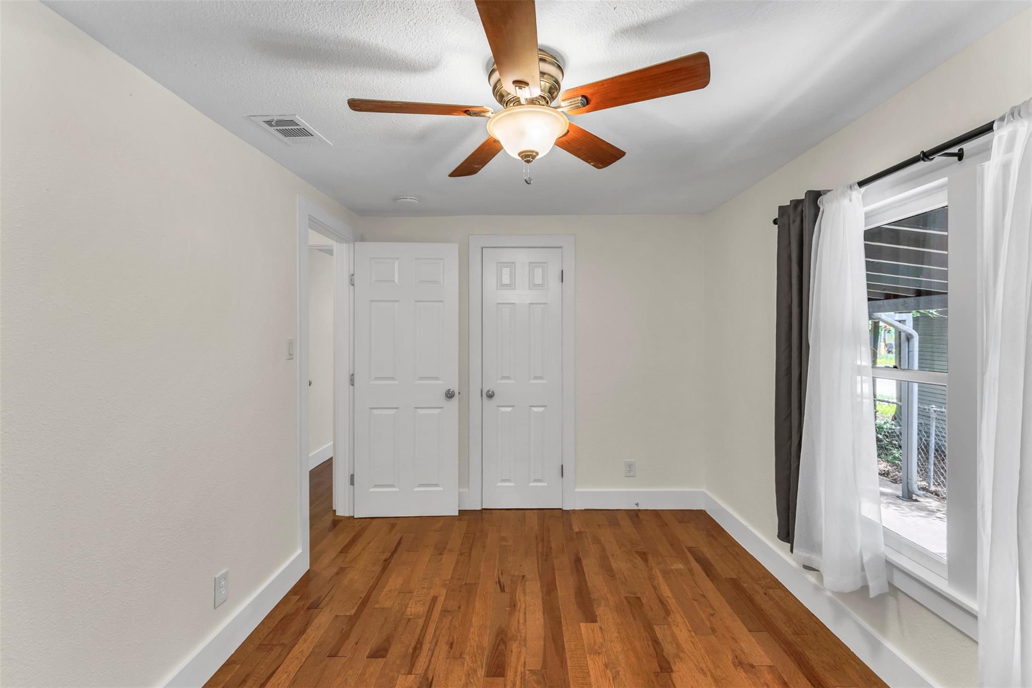 6409 Felix Ave, Austin, TX 78741